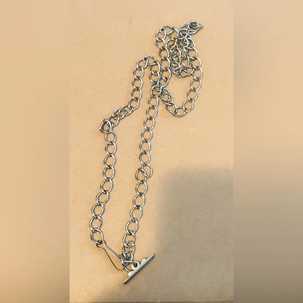 Chain Belt